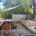 23 Apartament *