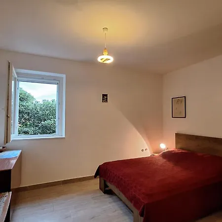 Apartamento 23 Makarska