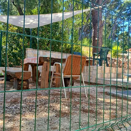 23 *