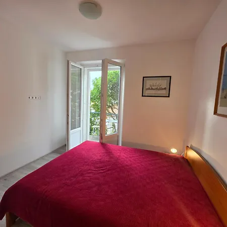 Apartment 23 *
