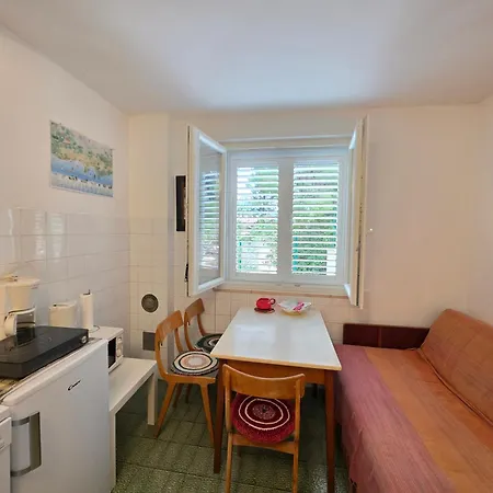 Apartman 23